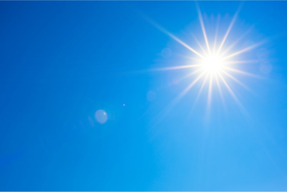 今月も、また新たに「至福の部屋クラス」からアイデンティティのお引越しに至った方が誕生しました